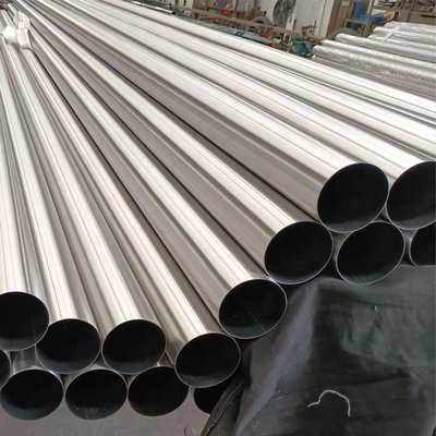 Good price Трубки горячекатаные 4-150mm нержавеющей стали SS еды AISI безшовные для оборудования еды Tableware онлайн