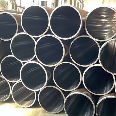 Хорошая цена. Холод трубы гидровлического цилиндра ASTM A519 SAE1026 25Mn - вычерченная пробка с толщиной стеной онлайн