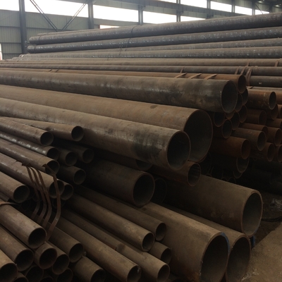 Good price Трубки котельной стали T1 T1a T1b круга ASTM A209 для химиката, PED API ISO аттестовали онлайн