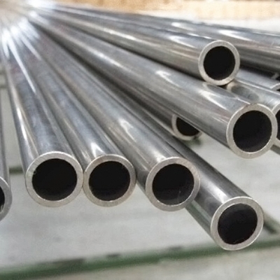 Good price Трубка A240M-1 316LN 316Ti нержавеющей стали ASTM A240 экологически дружелюбная онлайн