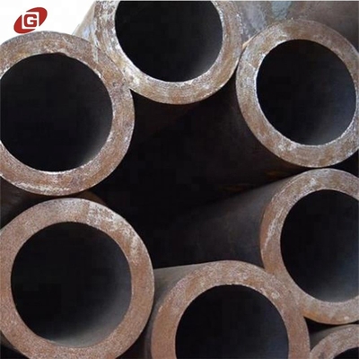 Хорошая цена. Диаметр 16mm трубки GCr15/100Cr6/SUJ2/SKF3/SKF3S/GCr15SiMn безшовный нержавеющий нося стальной | 320mm онлайн