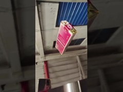 Плата для зеркальной отделки