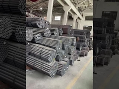 M310 50A 0,5-200 мм Сплав горячекатаная цепная труба из углеродной стали для газопровода