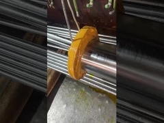 Дюйм трубы E355 ST52 1/2 гидравлического цилиндра точности ASTM A106 хонингуя холодный - нарисованный