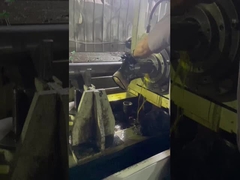 E355 ST52 Бесшовная холоднокатаная шлифовка H8 Толерантность Гидравлическая цилиндровая труба для поршневой трубы