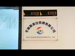 Введение компании